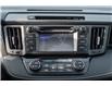 2017 Toyota RAV4 XLE (Stk: 23015A) in Kincardine - Image 11 of 18