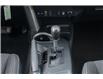 2017 Toyota RAV4 XLE (Stk: 23015A) in Kincardine - Image 12 of 18