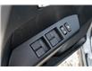 2017 Toyota RAV4 XLE (Stk: 23015A) in Kincardine - Image 14 of 18