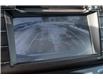 2017 Toyota RAV4 XLE (Stk: 23015A) in Kincardine - Image 17 of 18