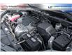 2017 Toyota RAV4 XLE (Stk: 23015A) in Kincardine - Image 18 of 18