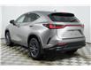 2023 Lexus NX 250  (Stk: 14104260) in Markham - Image 5 of 28