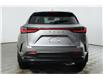 2023 Lexus NX 250  (Stk: 14104260) in Markham - Image 6 of 28