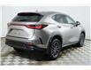 2023 Lexus NX 250  (Stk: 14104260) in Markham - Image 7 of 28