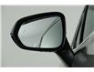 2023 Lexus NX 250  (Stk: 14104260) in Markham - Image 9 of 28