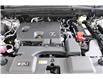 2023 Lexus NX 250  (Stk: 14104260) in Markham - Image 11 of 28