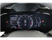 2023 Lexus NX 250  (Stk: 14104260) in Markham - Image 15 of 28