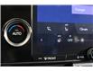 2023 Lexus NX 250  (Stk: 14104260) in Markham - Image 20 of 28