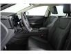 2023 Lexus NX 250  (Stk: 14104260) in Markham - Image 24 of 28