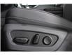 2023 Lexus NX 250  (Stk: 14104260) in Markham - Image 26 of 28