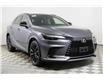 2023 Lexus RX 350  (Stk: 14104256) in Markham - Image 1 of 25