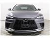 2023 Lexus RX 350  (Stk: 14104256) in Markham - Image 2 of 25