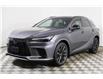 2023 Lexus RX 350  (Stk: 14104256) in Markham - Image 3 of 25