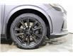 2023 Lexus RX 350  (Stk: 14104256) in Markham - Image 8 of 25