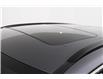 2023 Lexus RX 350  (Stk: 14104256) in Markham - Image 9 of 25