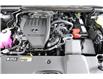 2023 Lexus RX 350  (Stk: 14104256) in Markham - Image 12 of 25
