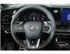 2023 Lexus RX 350  (Stk: 14104256) in Markham - Image 15 of 25