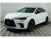 2023 Lexus RX 350  (Stk: 15101950) in Richmond Hill - Image 3 of 28