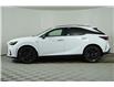 2023 Lexus RX 350  (Stk: 15101950) in Richmond Hill - Image 4 of 28