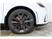 2023 Lexus RX 350  (Stk: 15101950) in Richmond Hill - Image 8 of 28