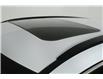 2023 Lexus RX 350  (Stk: 15101950) in Richmond Hill - Image 9 of 28
