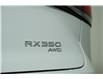 2023 Lexus RX 350  (Stk: 15101950) in Richmond Hill - Image 11 of 28