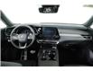 2023 Lexus RX 350  (Stk: 15101950) in Richmond Hill - Image 13 of 28
