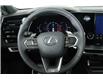 2023 Lexus RX 350  (Stk: 15101950) in Richmond Hill - Image 15 of 28