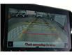 2023 Lexus RX 350  (Stk: 15101950) in Richmond Hill - Image 18 of 28
