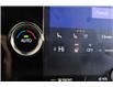 2023 Lexus RX 350  (Stk: 15101950) in Richmond Hill - Image 19 of 28