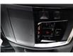 2023 Lexus RX 350  (Stk: 15101950) in Richmond Hill - Image 23 of 28