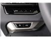 2023 Lexus RX 350  (Stk: 15101950) in Richmond Hill - Image 24 of 28