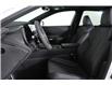 2023 Lexus RX 350  (Stk: 15101950) in Richmond Hill - Image 25 of 28