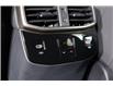 2023 Lexus RX 350  (Stk: 15101950) in Richmond Hill - Image 26 of 28