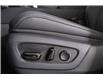 2023 Lexus RX 350  (Stk: 15101950) in Richmond Hill - Image 28 of 28