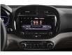 2023 Kia Soul EX (Stk: 23208) in Markham - Image 2 of 4