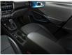 2023 Kia Soul EX (Stk: 23208) in Markham - Image 4 of 4