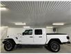 2020 Jeep Gladiator Overland (Stk: u1262) in Mont-Joli - Image 4 of 12