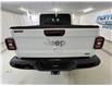2020 Jeep Gladiator Overland (Stk: u1262) in Mont-Joli - Image 6 of 12