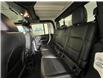 2020 Jeep Gladiator Overland (Stk: u1262) in Mont-Joli - Image 12 of 12