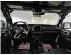 2020 Jeep Gladiator Overland (Stk: u1262) in Mont-Joli - Image 8 of 12