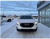 2020 GMC Terrain SLE (Stk: 22018A) in Moosomin - Image 2 of 14