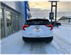 2020 GMC Terrain SLE (Stk: 22018A) in Moosomin - Image 4 of 14