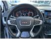 2020 GMC Terrain SLE (Stk: 22018A) in Moosomin - Image 6 of 14