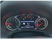 2020 GMC Terrain SLE (Stk: 22018A) in Moosomin - Image 7 of 14