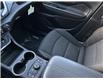 2020 GMC Terrain SLE (Stk: 22018A) in Moosomin - Image 10 of 14
