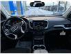 2020 GMC Terrain SLE (Stk: 22018A) in Moosomin - Image 11 of 14