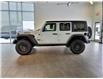 2022 Jeep Wrangler Unlimited  (Stk: 22441A) in Sherbrooke - Image 4 of 17