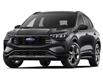 2023 Ford Escape ST-Line (Stk: 23ES007) in Newmarket - Image 1 of 2