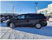 2017 Toyota Sienna Limited 7-Passenger (Stk: B0208) in Saskatoon - Image 3 of 35